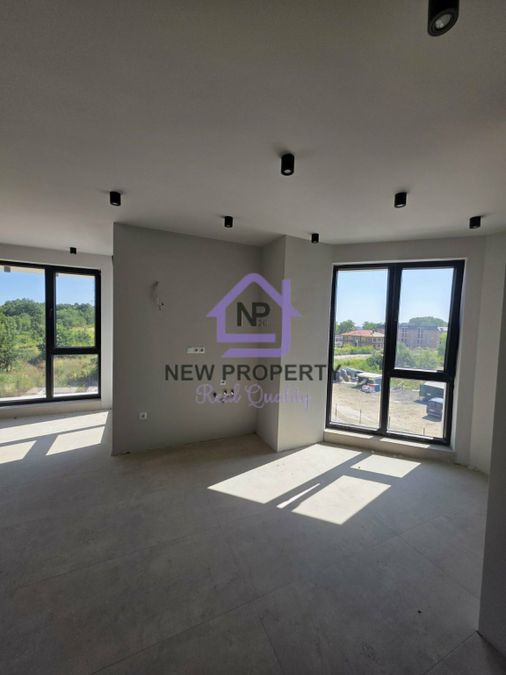 Снимка 343584657