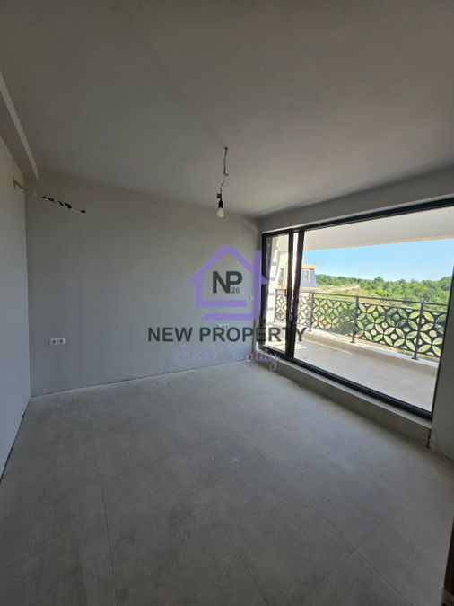 Снимка 343584660