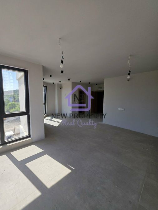 Снимка 343584663