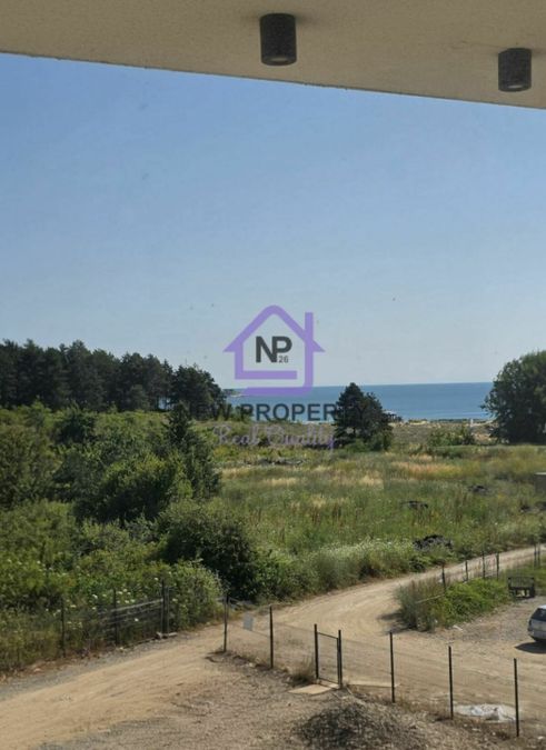 Снимка 343584669