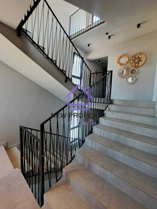 Снимка 343584672