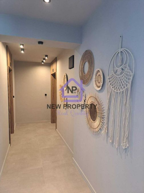 Снимка 343584675