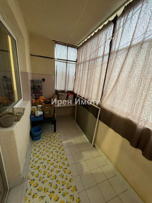 Снимка 343612455