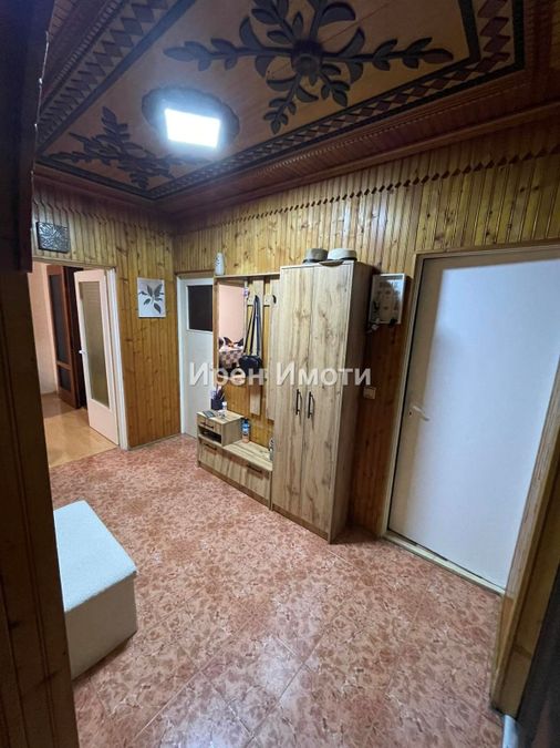 Снимка 343612461