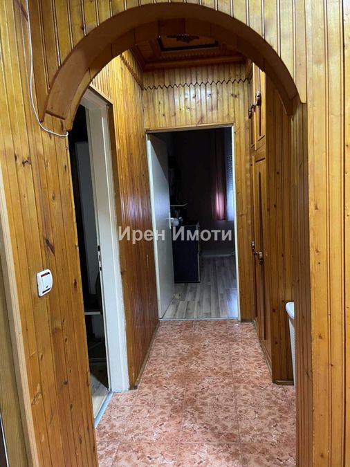 Снимка 343612470