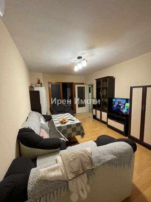 Снимка 343612473