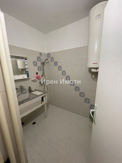 Снимка 343612476