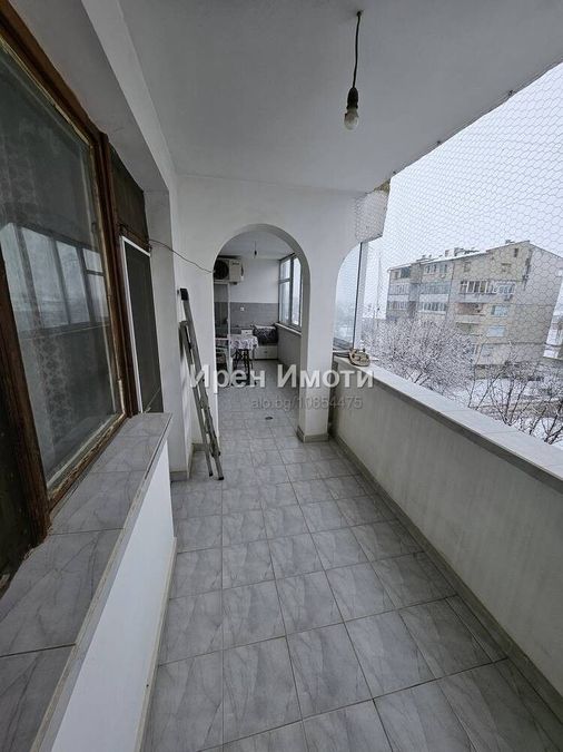 Снимка 343621383