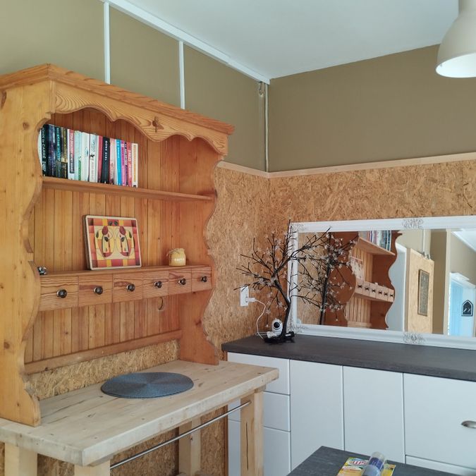 Снимка 343654641