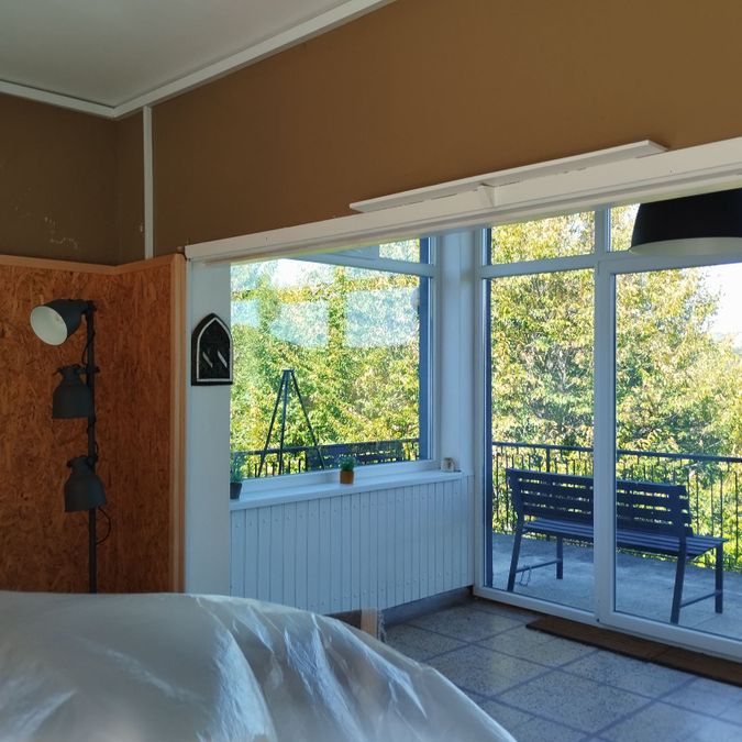 Снимка 343654644