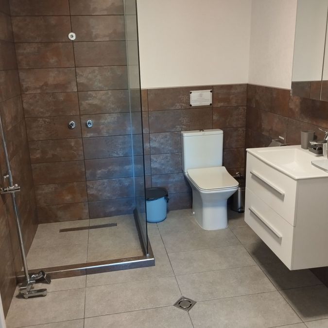 Снимка 343654650