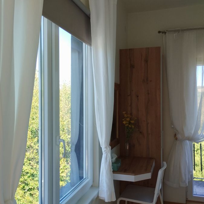 Снимка 343654656