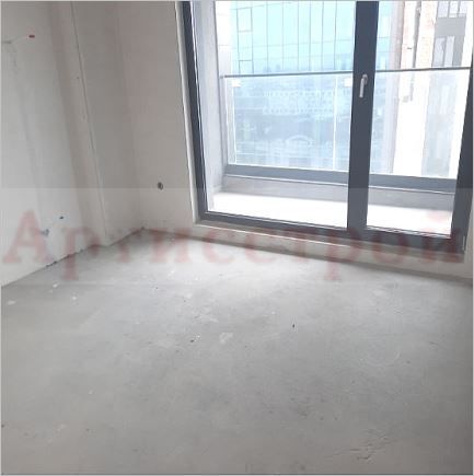 Снимка 343655034