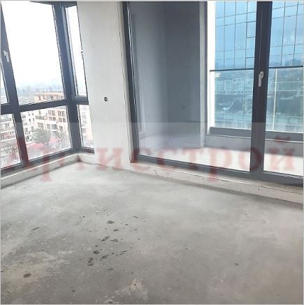 Снимка 343655037