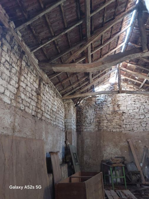 Снимка 343657194