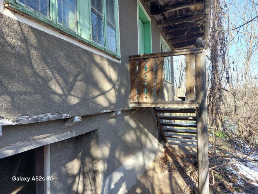 Снимка 343657236