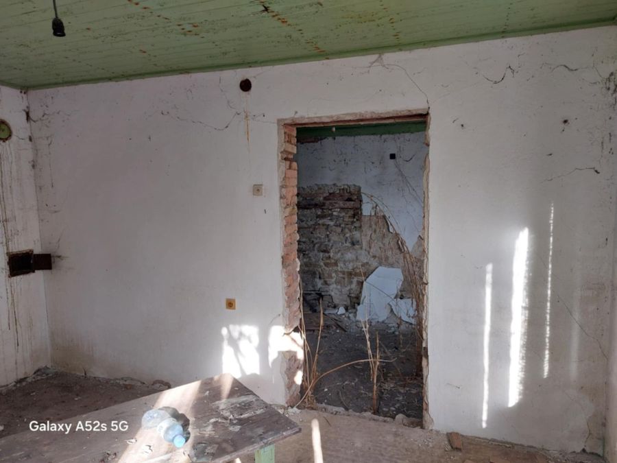 Снимка 343657248