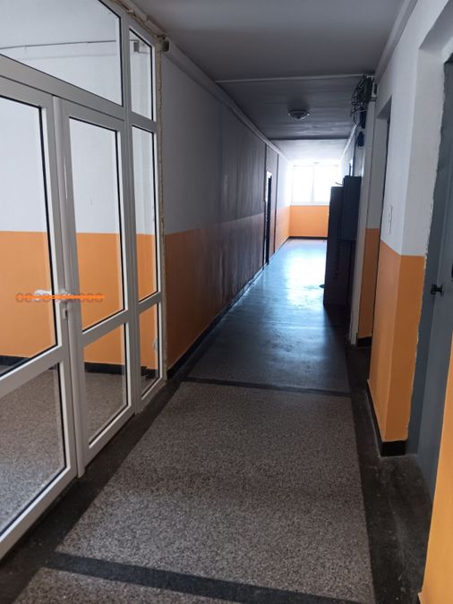 Снимка 343665006