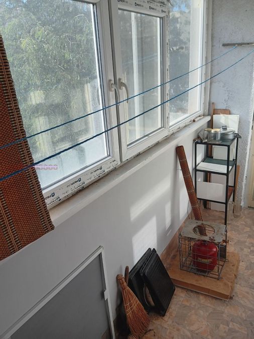 Снимка 343665015