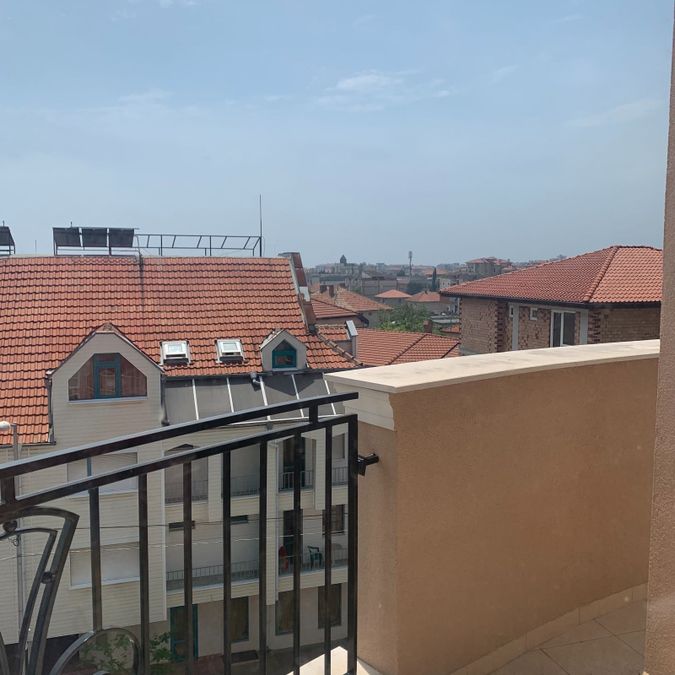 Снимка 343678866