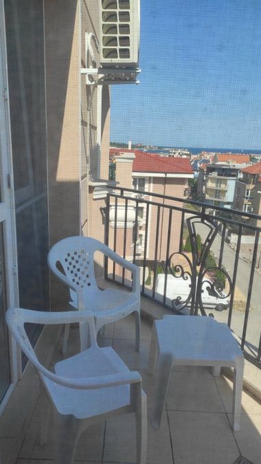 Снимка 343678872