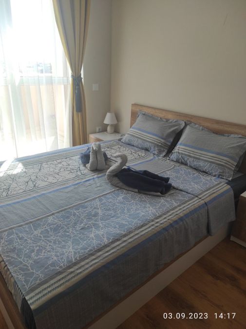 Снимка 343678875