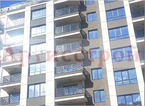 Снимка 343699194