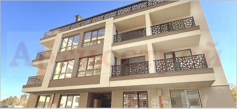 Снимка 343699206