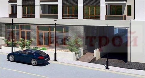 Снимка 343701516