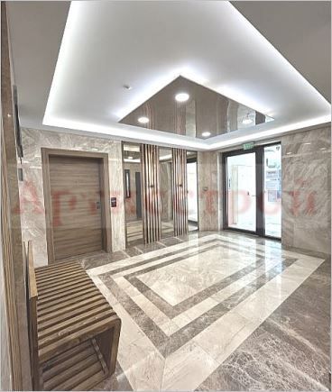 Снимка 343717593