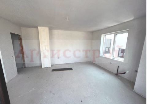 Снимка 343717596