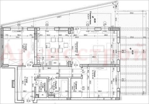 Снимка 343717605