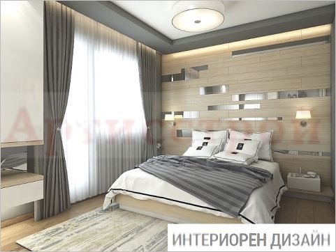 Снимка 343717617