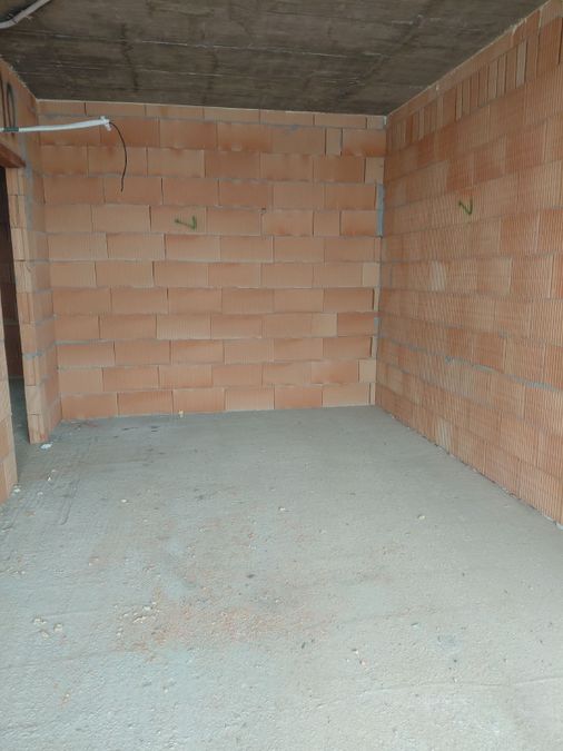 Снимка 343824423