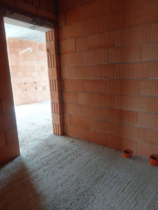 Снимка 343824429