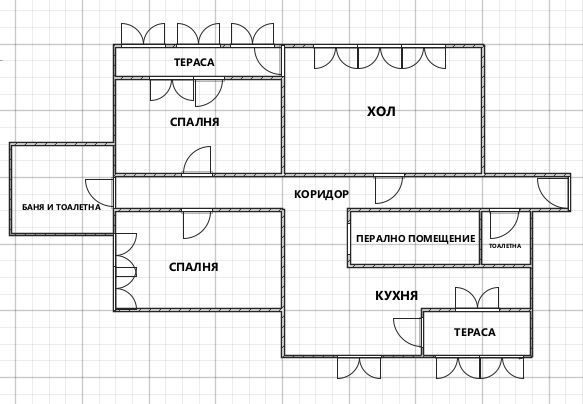Снимка 343860723