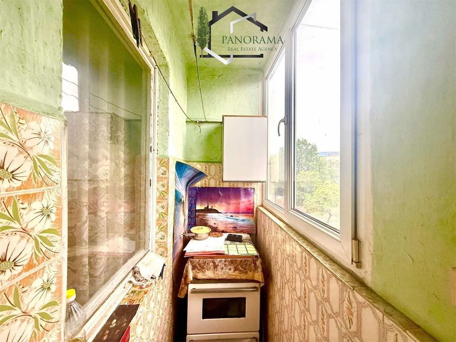 Снимка 343860726