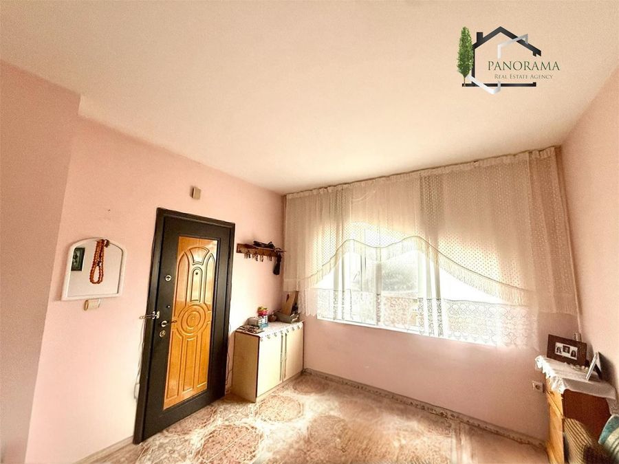 Снимка 343860738