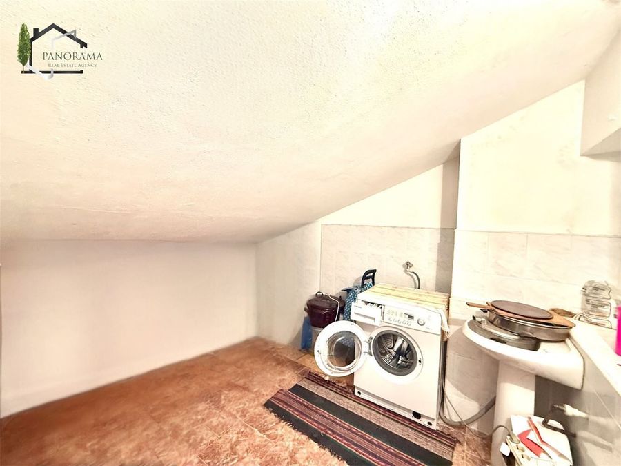 Снимка 343860747