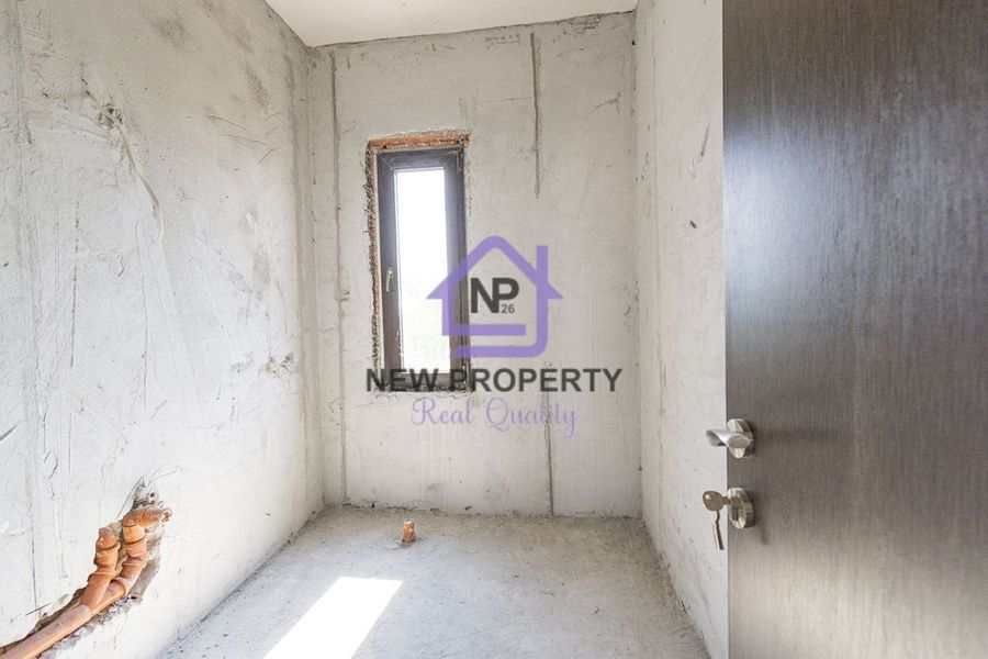 Снимка 343864794