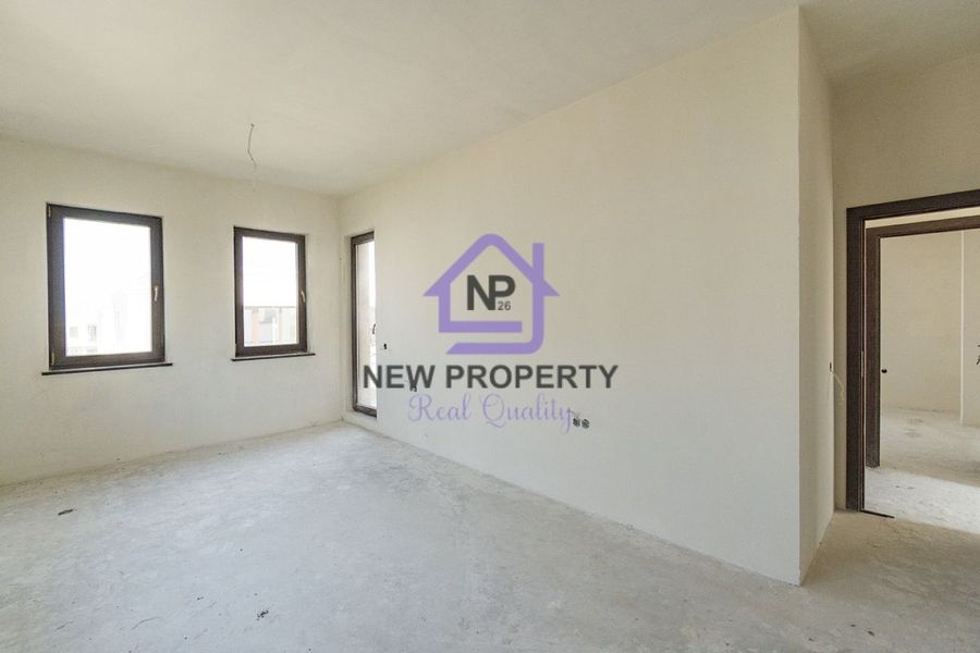 Снимка 343864800