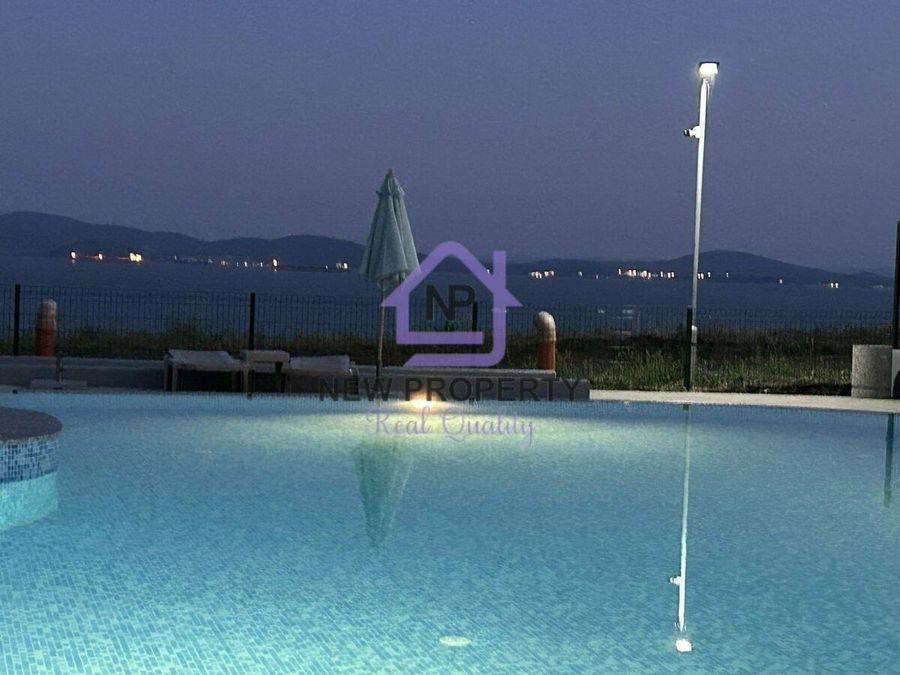 Снимка 343864821