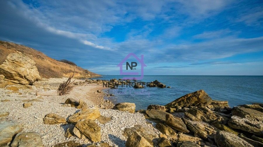 Снимка 343864830