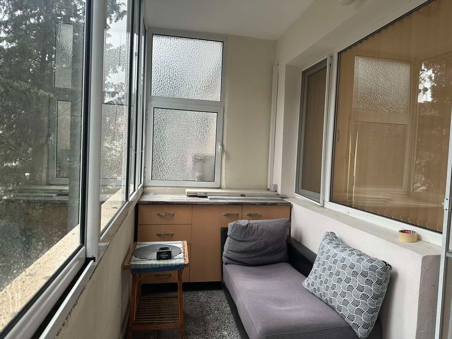 Снимка 343890783