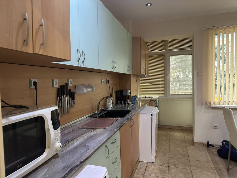 Снимка 343890792