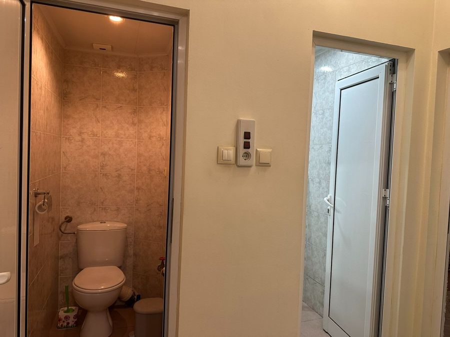 Снимка 343890795