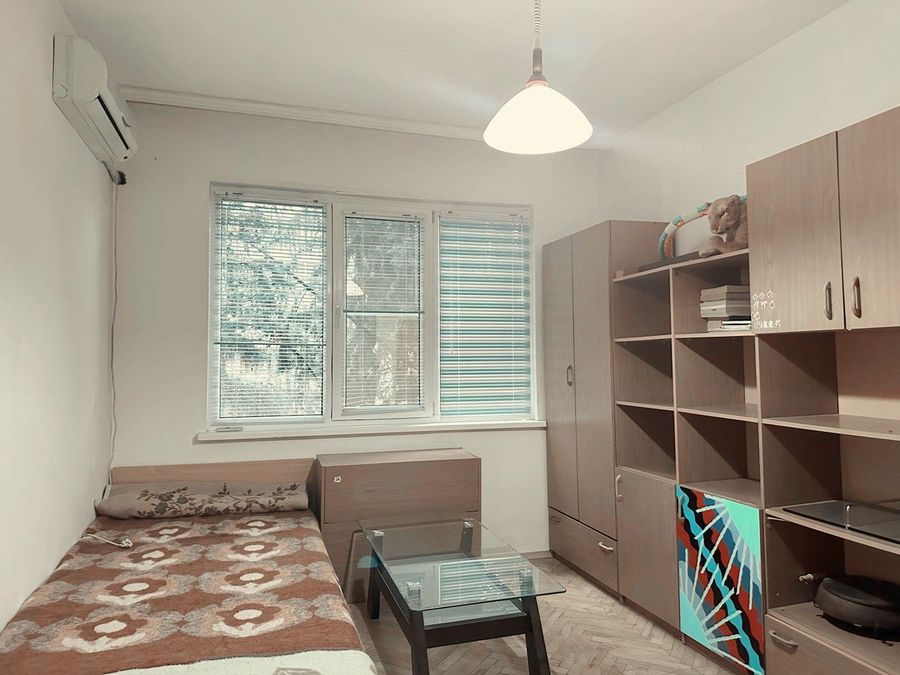 Снимка 343890801