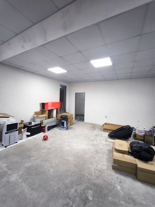 Снимка 343929981