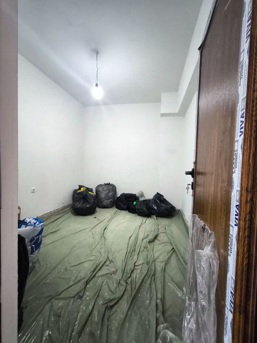 Снимка 343929984