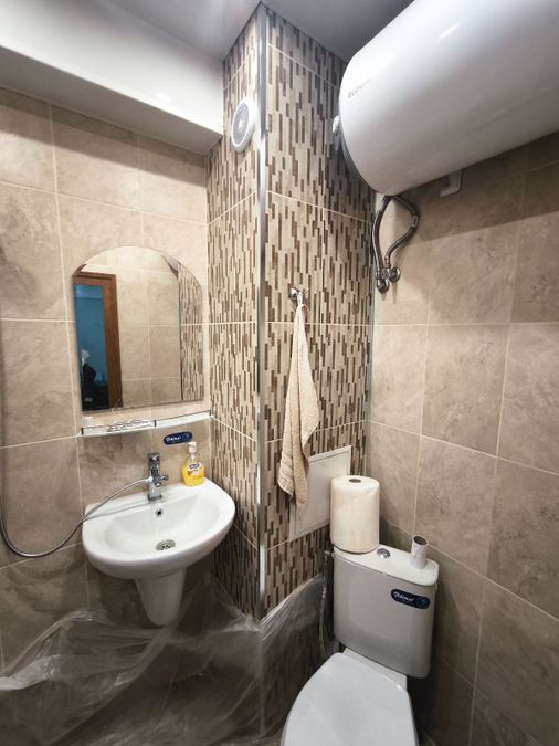 Снимка 343929987